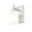 Applique murale 1 lumière Zowie-100157178