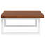 Brenea 100cm Solid Wood Bathroom Vanity Top-2057507838