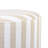Marlando Upholstered Ottoman-899078046