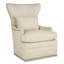 Swivel Armchair-682588782