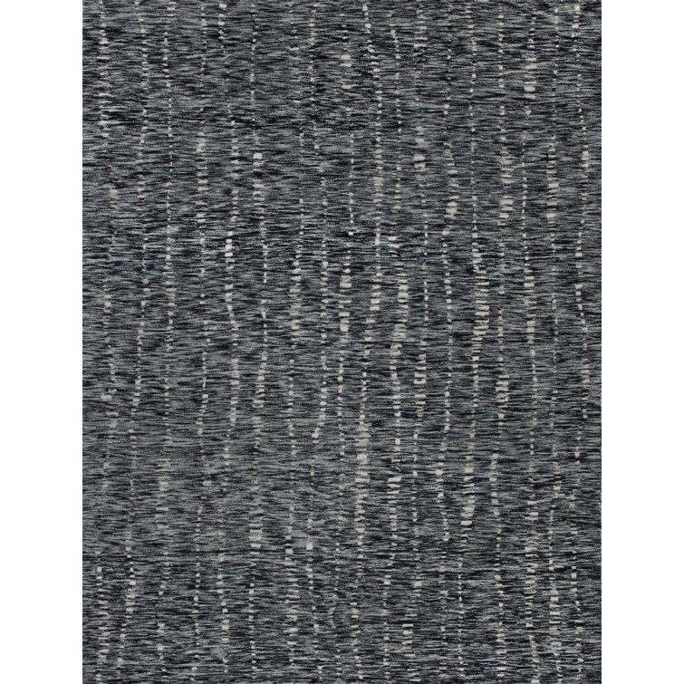 Bariloche Abstract Area Rug