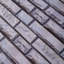 PVC；Sponge Peel and Stick Wall Decals
