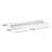 Shelfish Floating Shelf-71644460