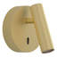 Enna 1 - Light LED Spotlight-797552407