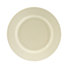 Charlton Home® Porcelain Serving Dish