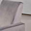 Fauteuil inclinable mâle-1169578082