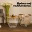 Kiana 2 Piece Coffee Table Set