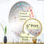 Miroir d'appoint Minimalisme-96241242