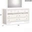 Commode Basic-1061490741