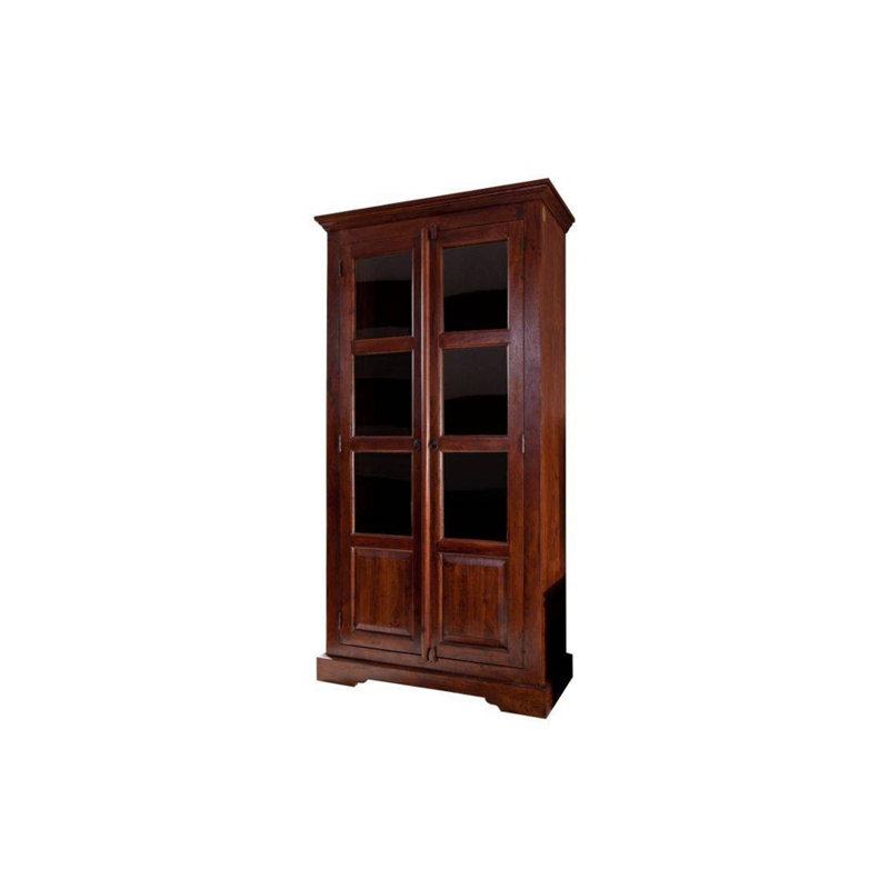 Oxford Display Cabinet