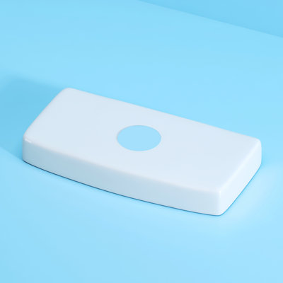 Toilet Tank Cover