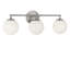 Meuble-lavabo-1118642877-1118642878-1118642879