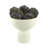 Decorative Sedum Balls-1731351885