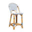 Leroy Bar Stool-825798761-825798766