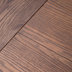 Brown Oak
