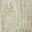 Tapis à poils longs de qualité supérieure lavable à la machine Dream ADS674-1376670754-1376670755