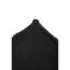 Addalyne Glass Tray-2128072221