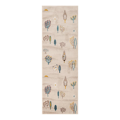 Bursa Botkins Rug