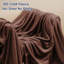 Soft & Cozy Faux Fur Reversible Fleece Throw Blanket -918887657-884341961