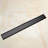 Linear Shower Drain With Leveling Feet-112488808