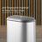 Roland Steel Step On Trash Can-58705197-108682621