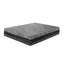 Matelas en mousse viscoélastique gélifiée-133475745-133475744