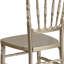 Chaise empilable Jemimah-599152893