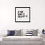 "If you want it, go & get it" par Mambo art studio, art textuel-54035791-54035794-54035797