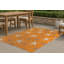 Tapis d'extérieur Starfish-1250394016-1250394028