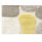 Creline Bath Rug - New Willow-2138055420