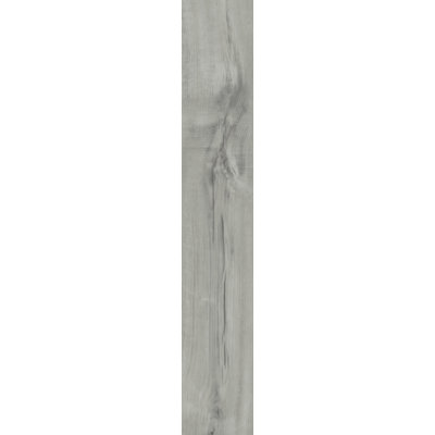 Revêtement de sol en vinyle de luxe 7 x 48 x 7 mm 20 mil
