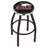NCAA Swivel 25" Counter Stool-12341555-12341502
