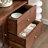 Sideboard-125181029