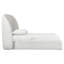 Loggia Upholstered Bed-1971087088