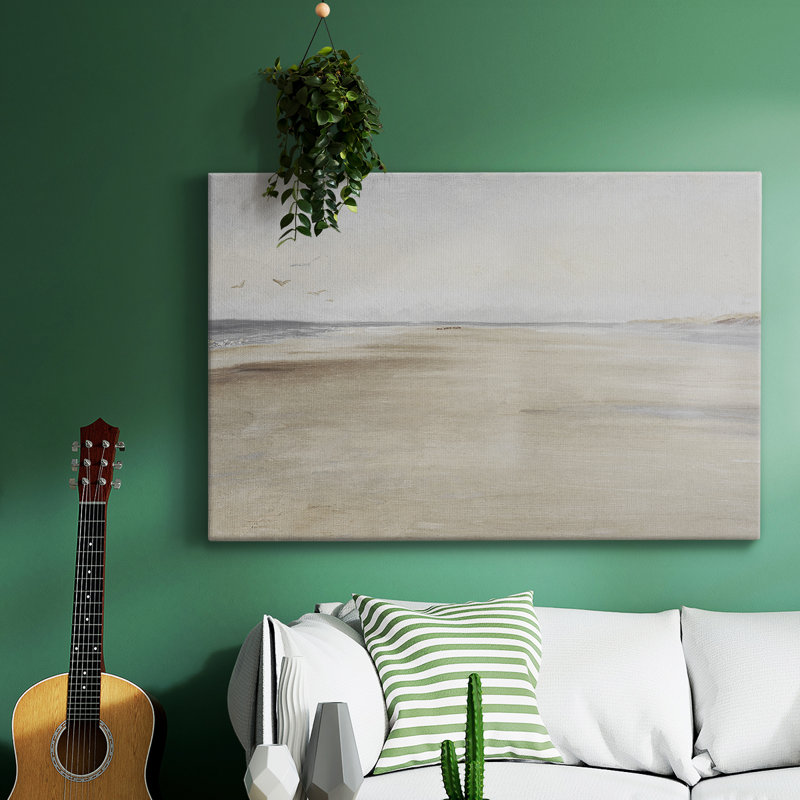 Rétro nautique - CLVII sur toile, H 9 po x l 13 po