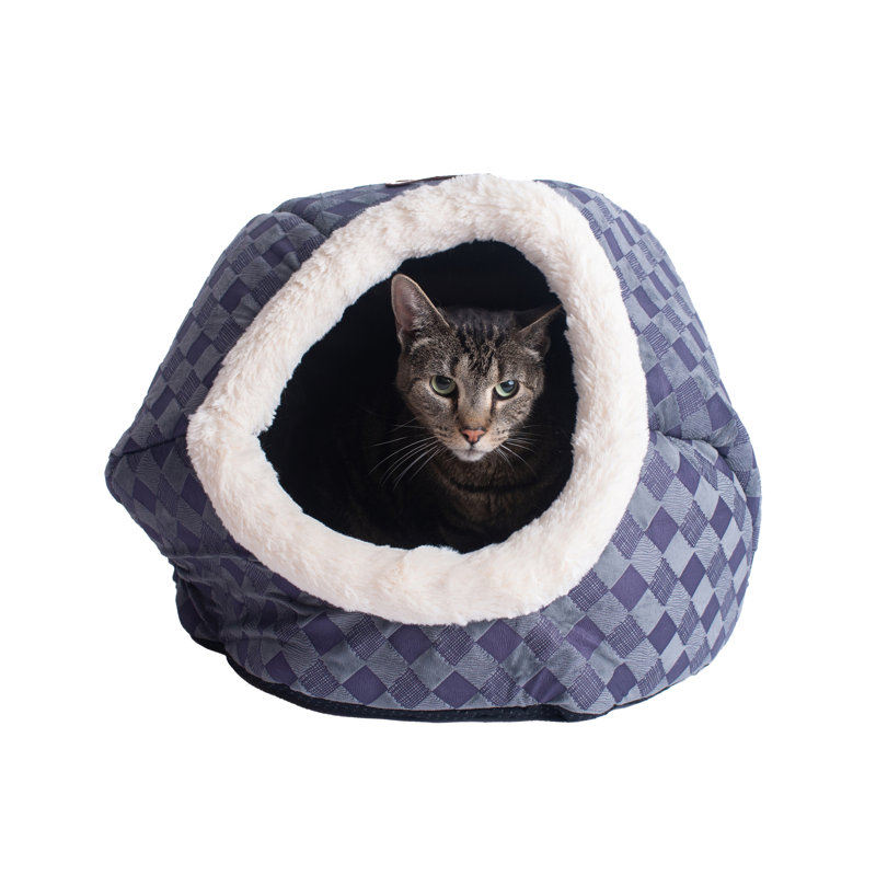 Lit pour chat nest specialty