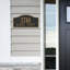 Personalized Address Plaque-1460688209
