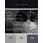 Pewter Fern Rug-1978882462