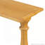 Console de salon Vintage-113058697