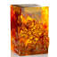 Crystal Handmade Glass Decorative Object-82960981