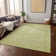 Segin Area Rug with Non-Slip Backing