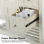 Ensemble de meuble-lavabo simple 36 po Baliegh-75196875