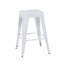 24 Inch Counter Height Stool(Only Dining Chairs)-1315350535-1315350532