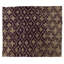 Nami One-of-a-Kind 8' X 10' Area Rug