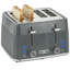 Toaster