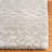 Heritage Hand Tufted Wool And Cotton With Latex Striped Rug-1899994422