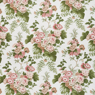 Tissu Wycombe Park