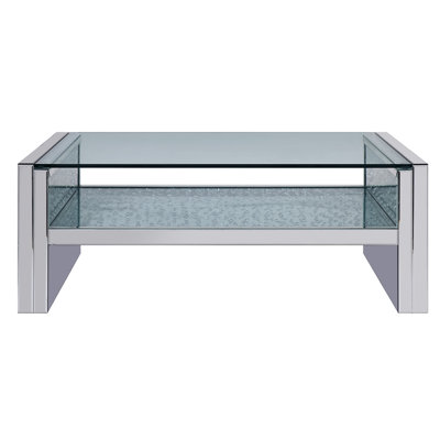 Kline Coffee Table