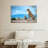 Cheetah And Cubs-107674407