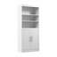 Tour pour garde-robe l 25 po Arlex-91717532-88513506